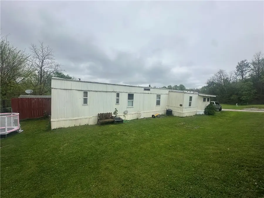 346 Calico Lane, Jeannette, PA 15644 - #3