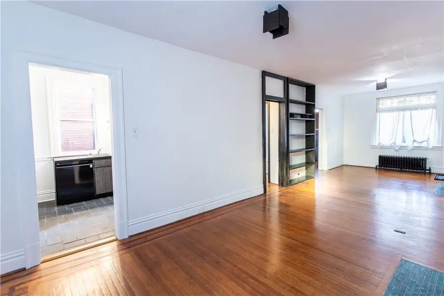 712 Filbert St, Pittsburgh, PA 15232 - #3