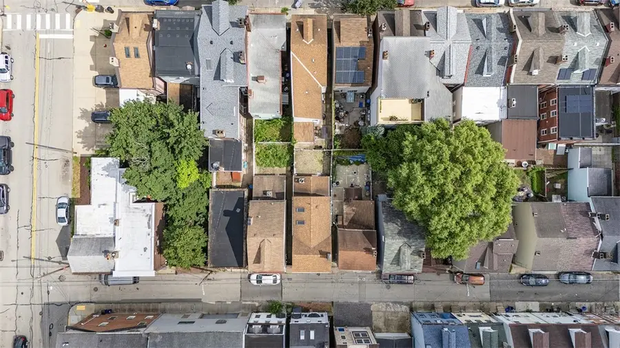 2311 Larkins Way, Pittsburgh, PA 15203 - #2