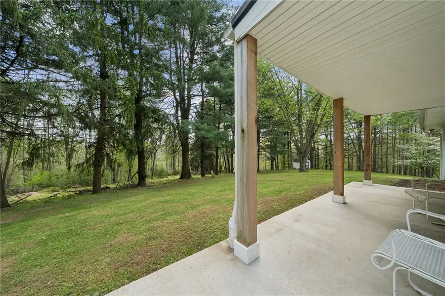 351 Steele Rd, Slickville, PA 15684 - #3