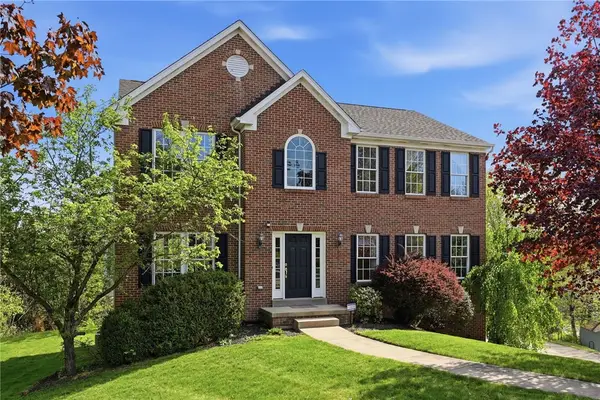 309 Londonberry Ct, Mars, PA 16046