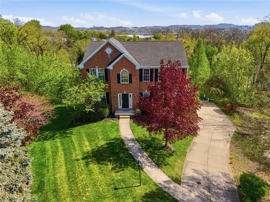 309 Londonberry Ct, Mars, PA 16046 - #2