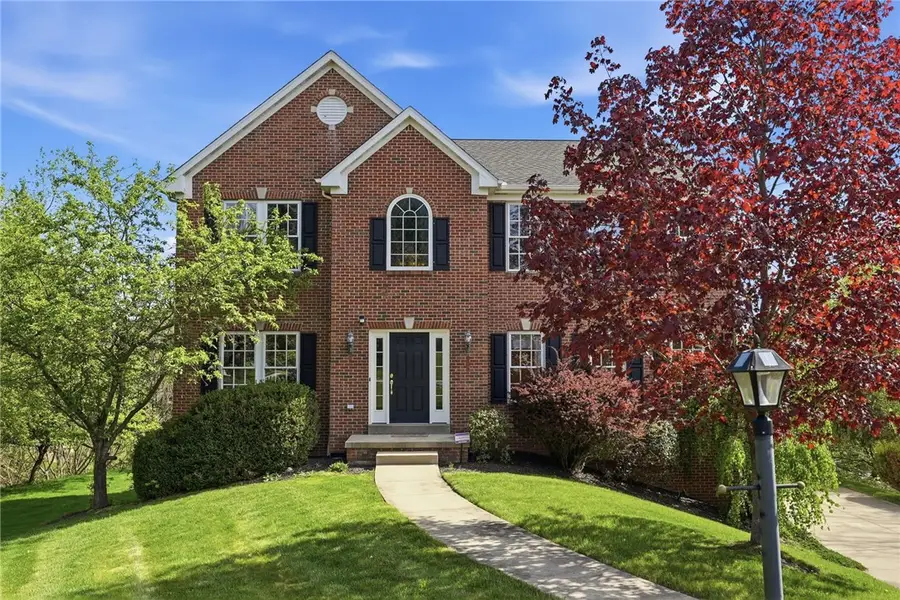 309 Londonberry Ct, Mars, PA 16046 - #3