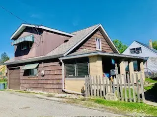 526 Earl Ave Rear, New Kensington, PA 15068 - #1