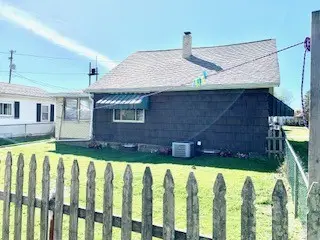 526 Earl Ave Rear, New Kensington, PA 15068 - #3