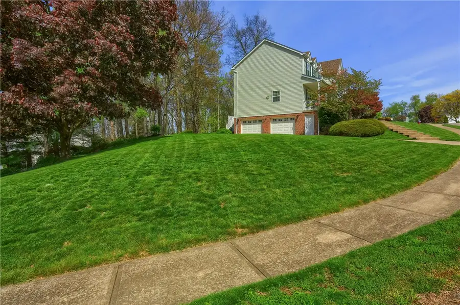 501 Saint Phillips Ct, Cranberry, PA 16066 - #3