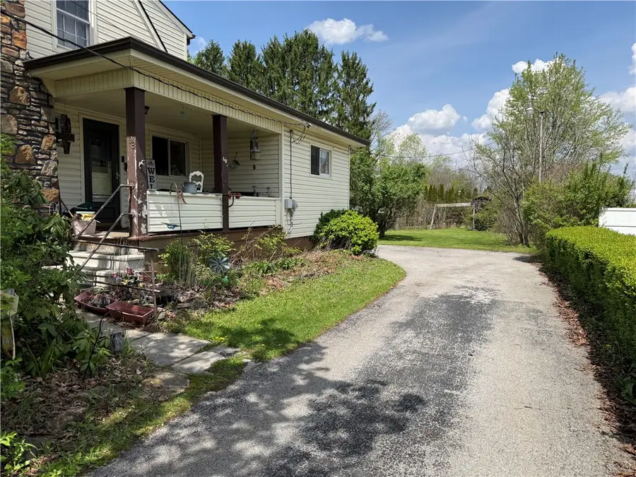 108 Coldren Street, Johnstown, PA 15904 - #3