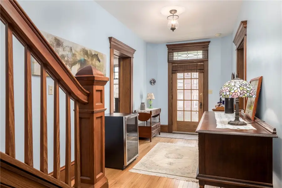 139 Main St, Claysville, PA 15323 - #3