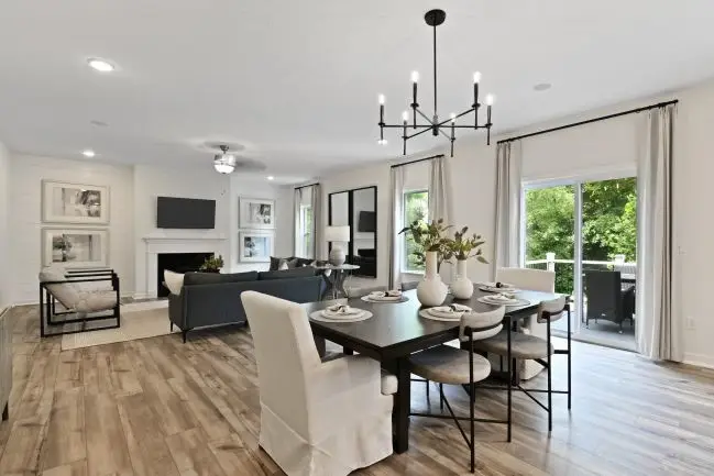 1004 Whistler Way, Mars, PA 16046 - #2