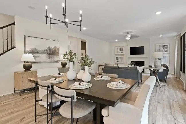 1004 Whistler Way, Mars, PA 16046 - #3