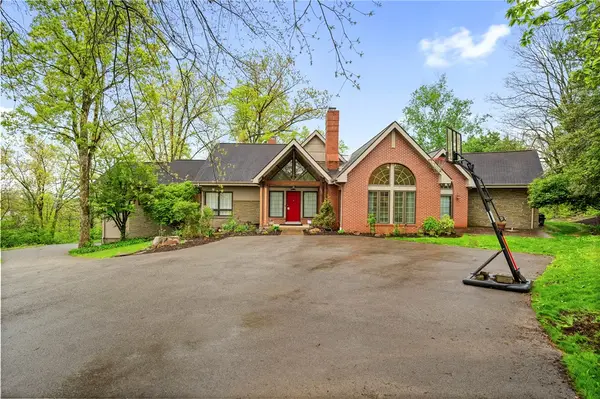 231 Fairview Rd, Pittsburgh, PA 15238