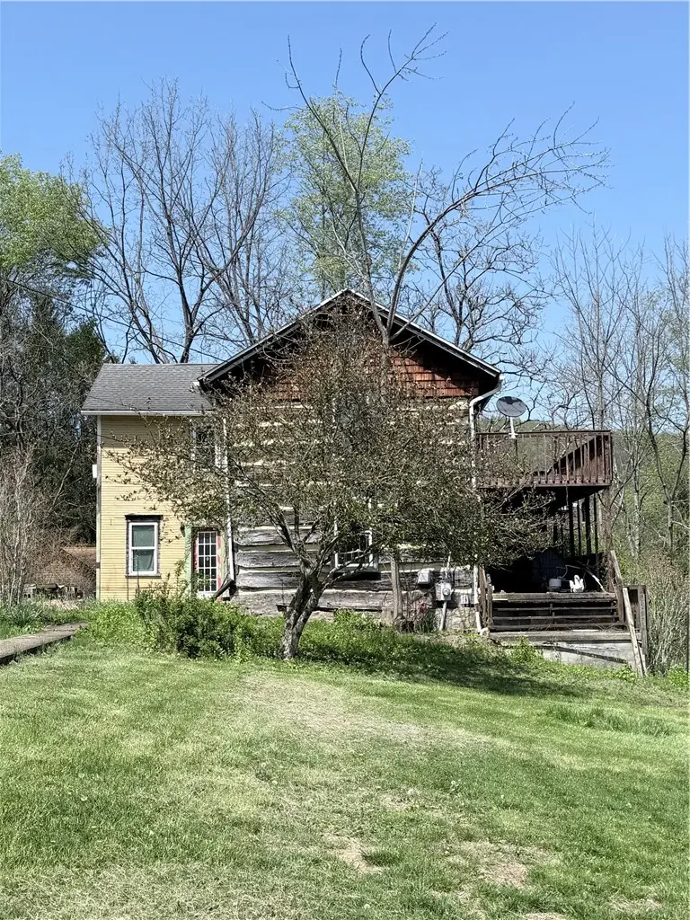 120 Saint Paul Ln, Ligonier, PA 15658 - #2