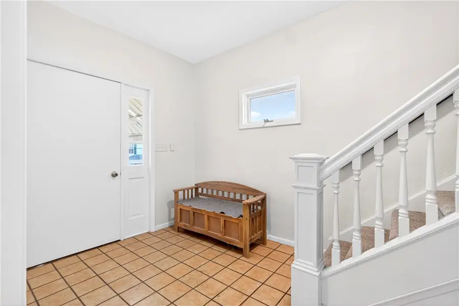 88 Byrer Avenue, Uniontown, PA 15401 - #3