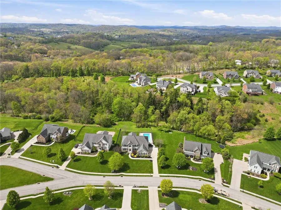 117 Trapp Rock Lane, Mars, PA 16046 - #2