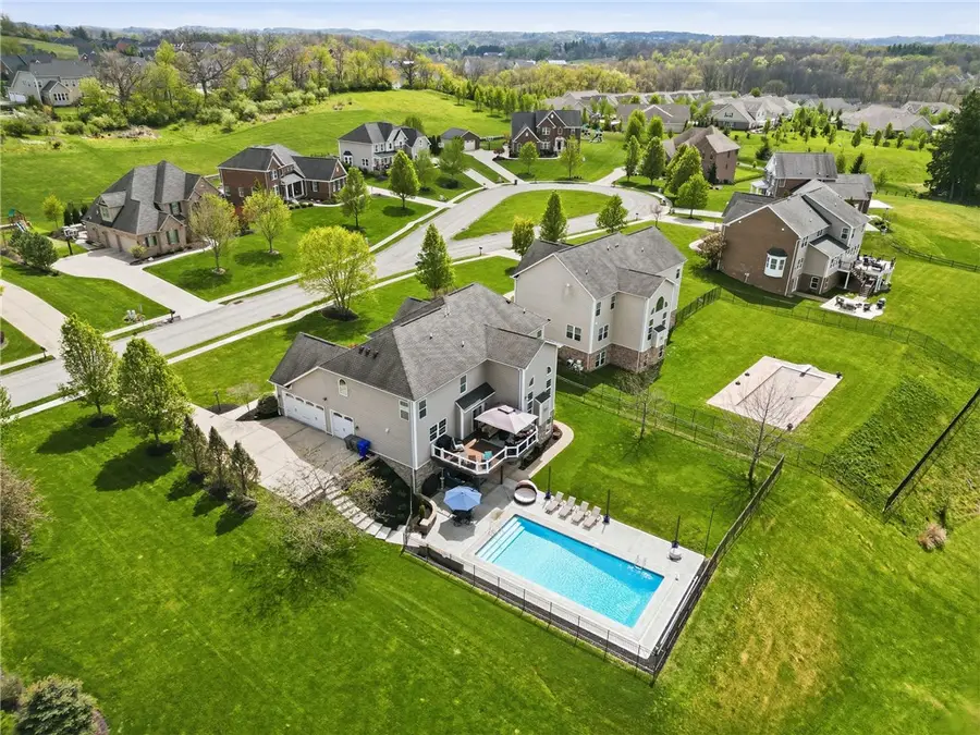 117 Trapp Rock Lane, Mars, PA 16046 - #3