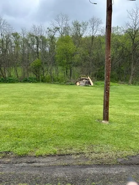 Lot 1-0.2456 Muse Bishop Rd, Muse, PA 15317 - #1