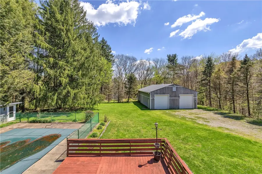 1217 Lovi Rd, Freedom, PA 15042 - #2