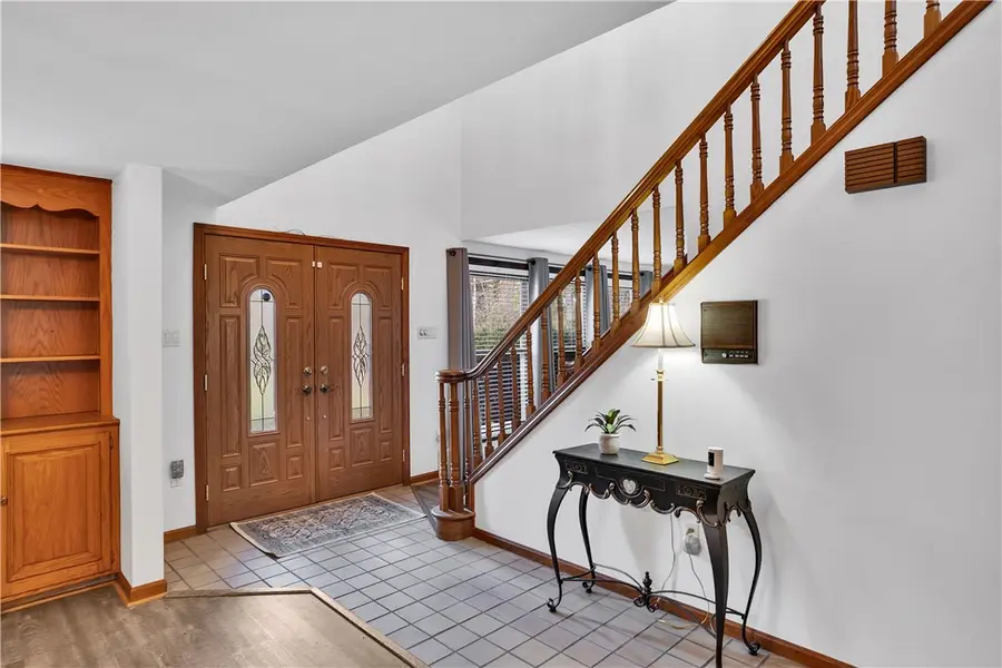 1217 Lovi Rd, Freedom, PA 15042 - #3