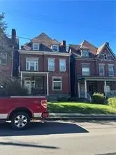 602 S Dallas, Pittsburgh, PA 15217 - #1