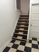 602 S Dallas, Pittsburgh, PA 15217 - #2