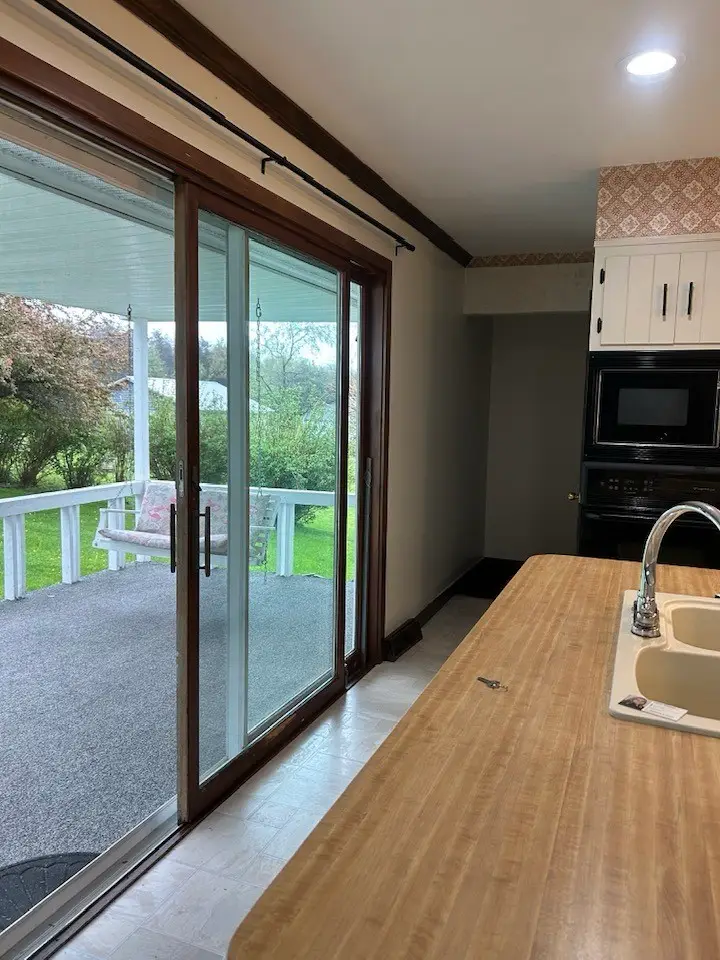 523 Penn Street, Sligo, PA 16255 - #2