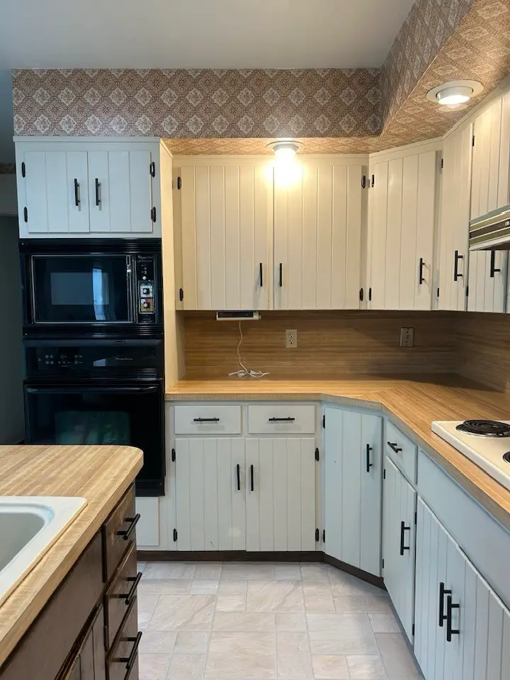 523 Penn Street, Sligo, PA 16255 - #3