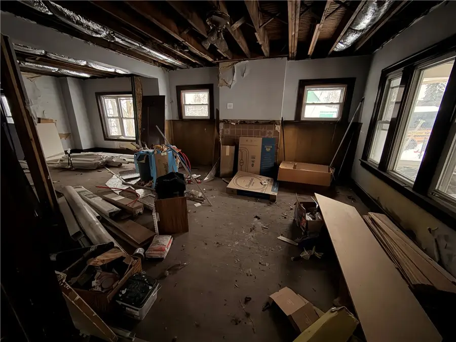 322 N Fairmount St, Pittsburgh, PA 15206 - #2