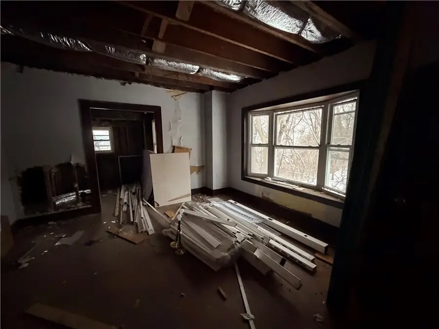 322 N Fairmount St, Pittsburgh, PA 15206 - #3