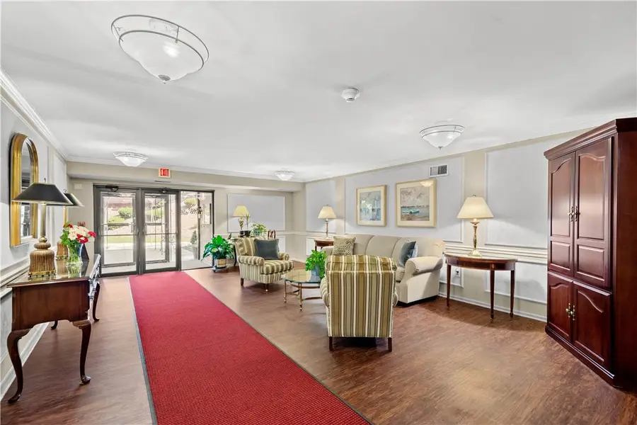 1500 Cochran Road #910, Pittsburgh, PA 15243 - #3