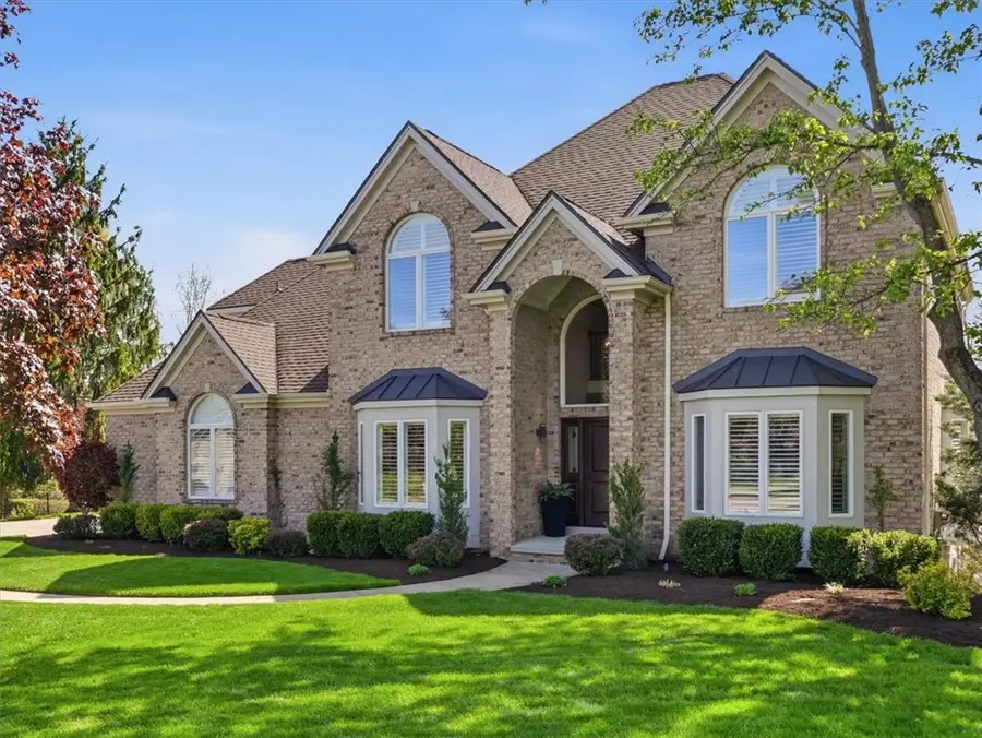 218 Chesapeake Dr, Gibsonia, PA 15044 - #2