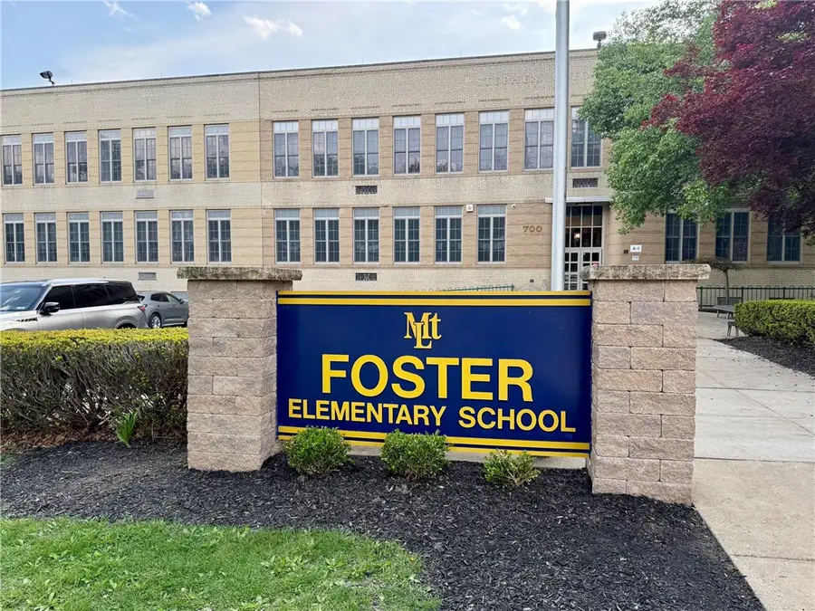 202 Whitmore Street, Pittsburgh, PA 15234 - #2