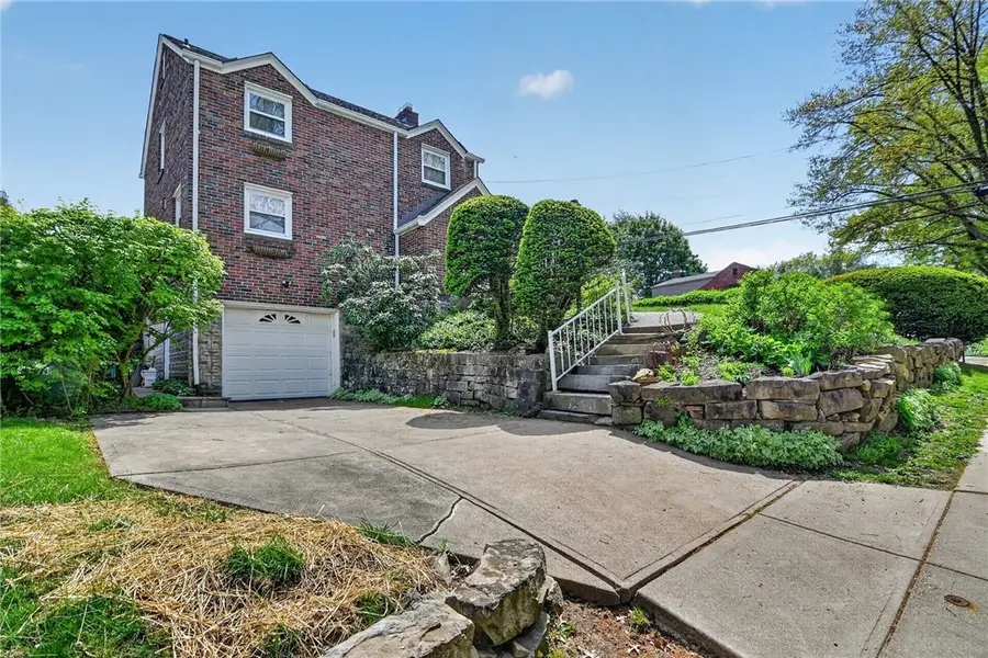 202 Whitmore Street, Pittsburgh, PA 15234 - #3