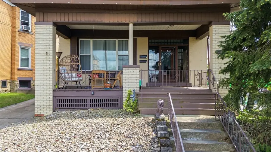 2859 Broadway Ave, Pittsburgh, PA 15216 - #3