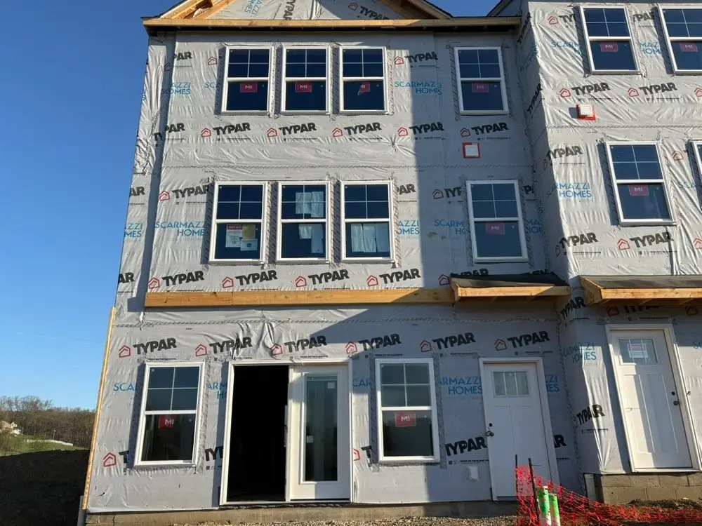 101 Noble Way, Washington, PA 15301 - #1