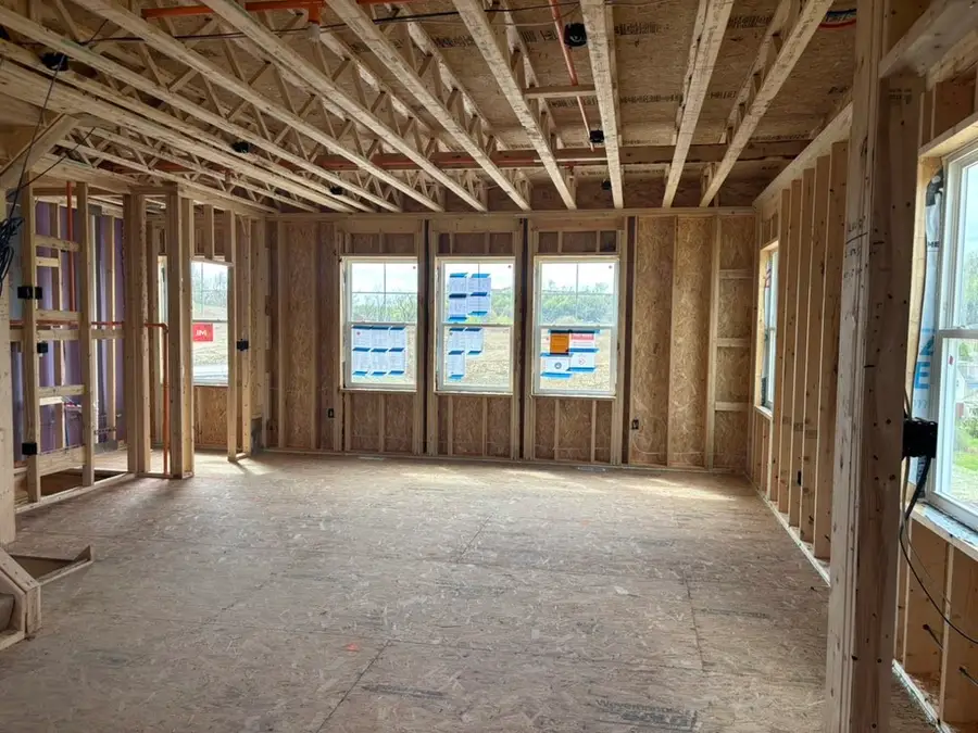 101 Noble Way, Washington, PA 15301 - #2