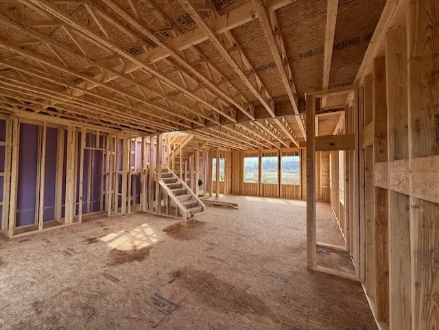 101 Noble Way, Washington, PA 15301 - #3