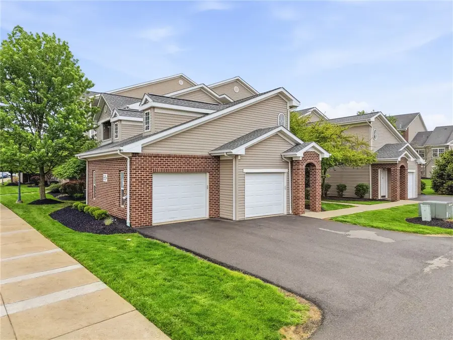 910 Stockton Rdg, Cranberry, PA 16066 - #2