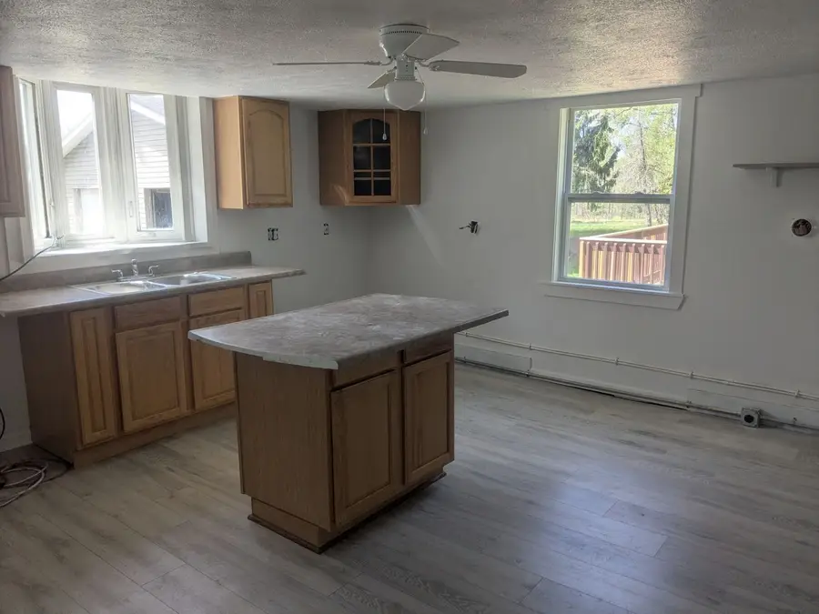 Address Withheld By Seller, Darlington, PA 16115 - #2