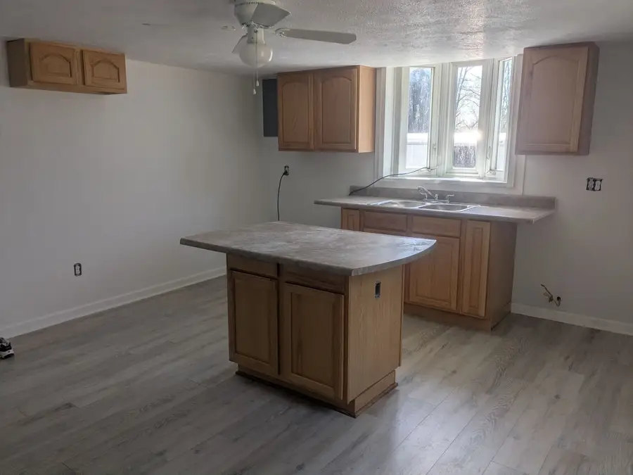 Address Withheld By Seller, Darlington, PA 16115 - #3