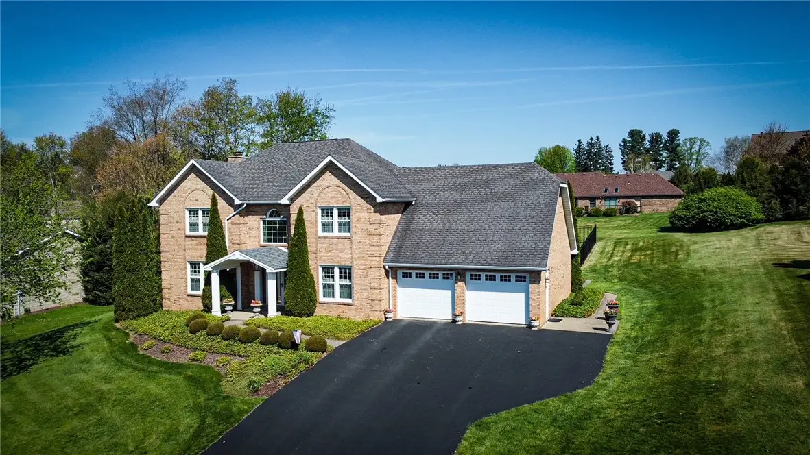 104 Dakotah Dr, Butler, PA 16001 - #1