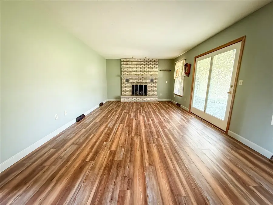 104 Dakotah Dr, Butler, PA 16001 - #3