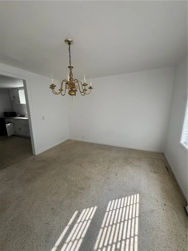 121 Oak Rd, Gibsonia, PA 15044 - #2