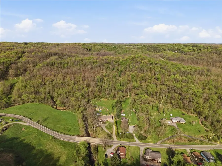 0 Lardintown Rd, Tarentum, PA 15084 - #2