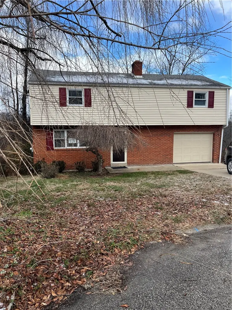 1206 Irene, Pittsburgh, PA 15236 - #1