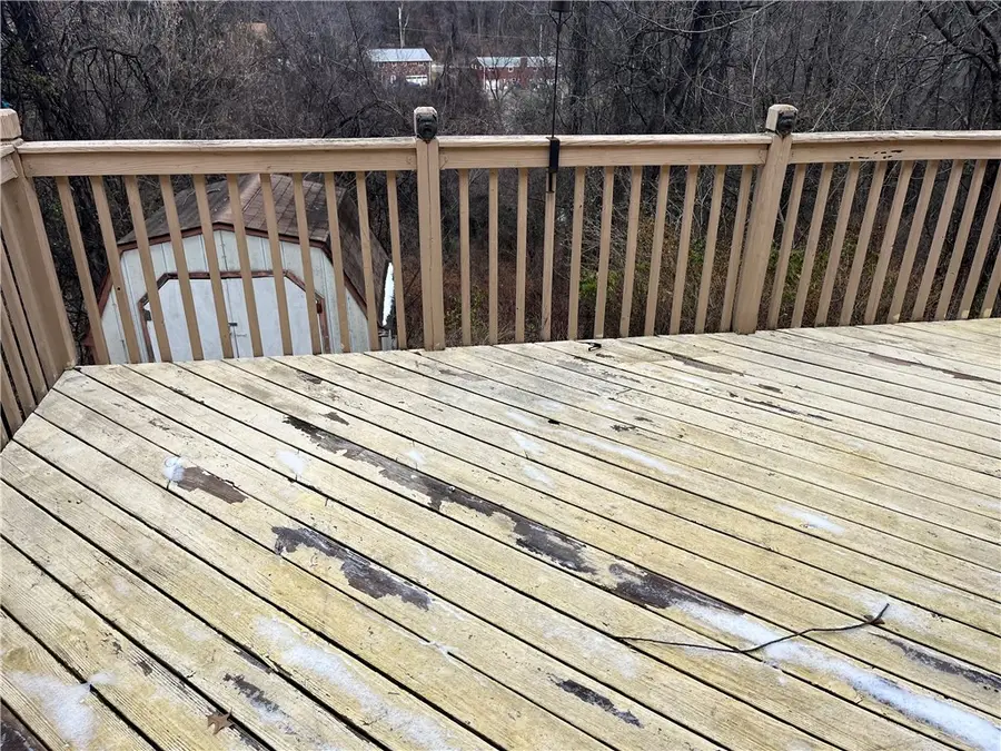 1206 Irene, Pittsburgh, PA 15236 - #2