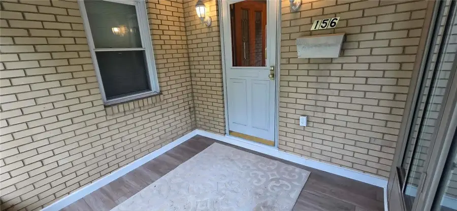 156 Oakland Ave, Uniontown, PA 15401 - #3