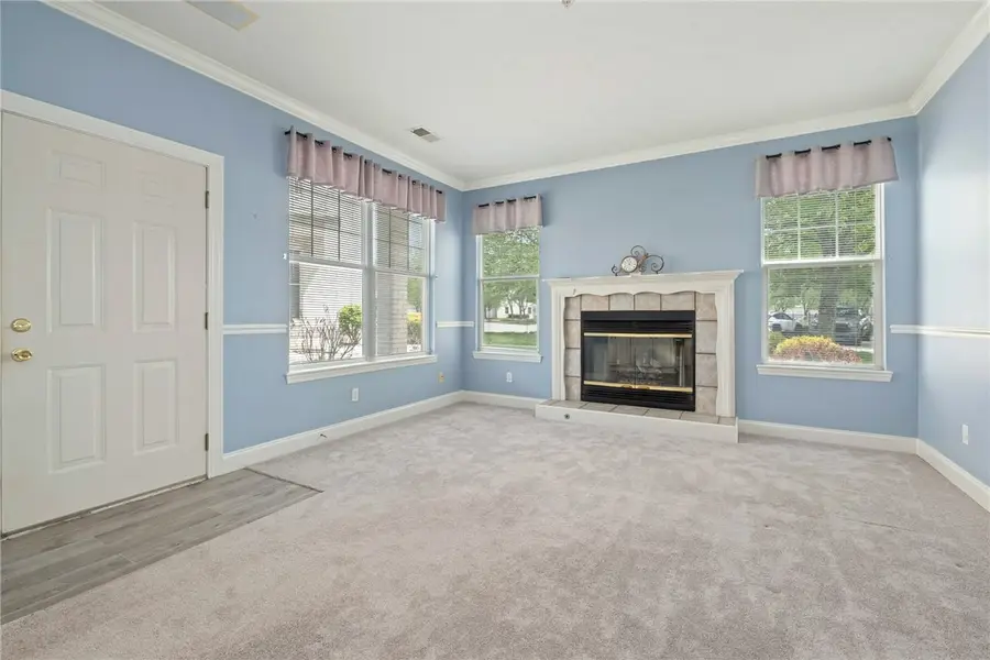 212 Adams Pointe Blvd #7, Mars, PA 16046 - #3