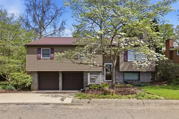 306 Home Street, New Kensington, PA 15068