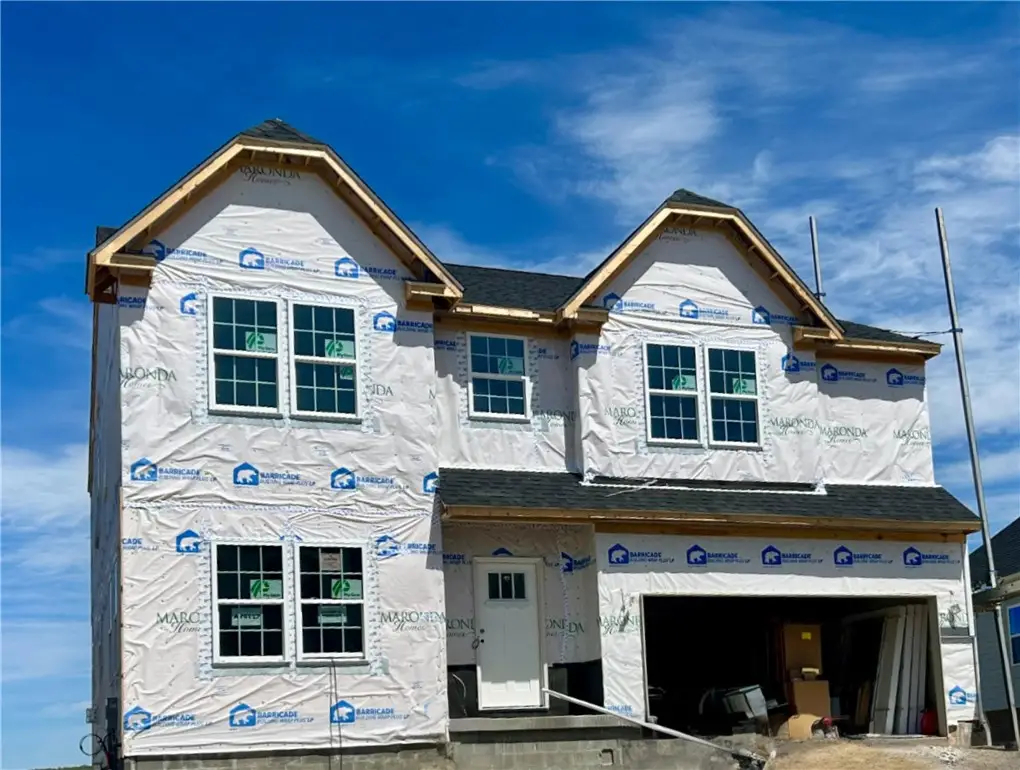 6054 Ruby Way, Mars, PA 16046 - #1