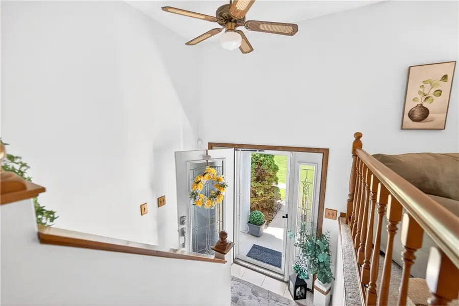 321 Falls Avenue, Connellsville, PA 15425 - #3